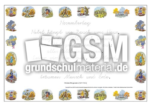 Nachspuren-Novembertag-Morgenstern.pdf
